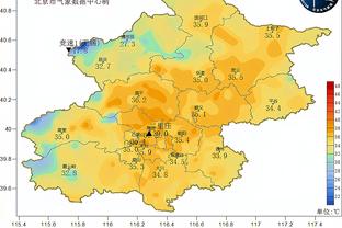 箭如雨下！格威全场9中7&三分7中5 贡献19分3板&正负值+7