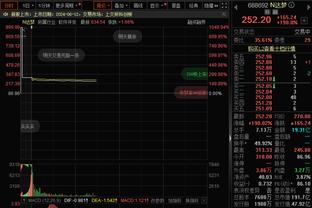 全市场：犹太球迷组织抗议米兰德比改期，恰逢犹太逾越节无法观战