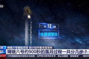 有点克！掘金6连胜被雷霆终结 上一次输球对手也是雷霆