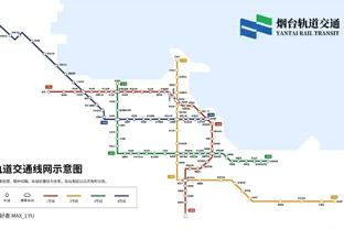 球迷称福登被换下时像5-0皇马那场的梅西，福登本人点赞